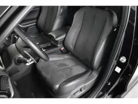 Mitsubishi Eclipse Cross thumbnail 6
