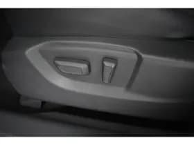 Mitsubishi Eclipse Cross thumbnail 7