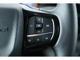 Ford Transit Custom thumbnail 18