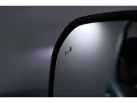 Ford Transit Custom thumbnail 19