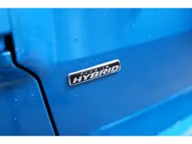 Ford Transit Custom thumbnail 20