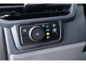 Ford Transit Custom thumbnail 25