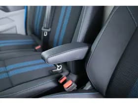 Ford Transit Custom thumbnail 26