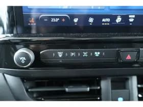 Ford Transit Custom thumbnail 28