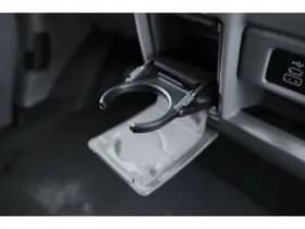 Ford Transit Custom thumbnail 29
