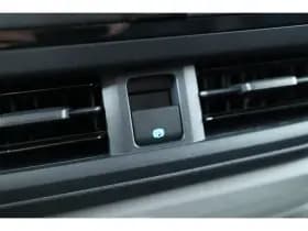 Ford Transit Custom thumbnail 30