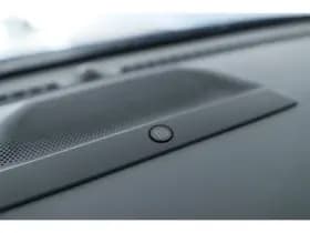 Ford Transit Custom thumbnail 37