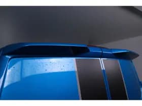 Ford Transit Custom thumbnail 41