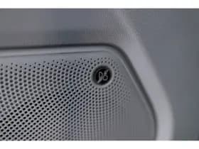 Ford Transit Custom thumbnail 42