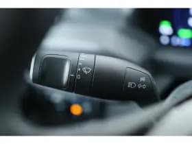 Ford Transit Custom thumbnail 44