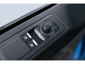 Ford Transit Custom thumbnail 45