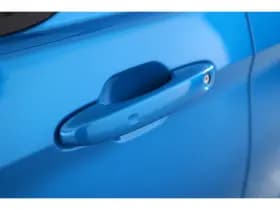 Ford Transit Custom thumbnail 46