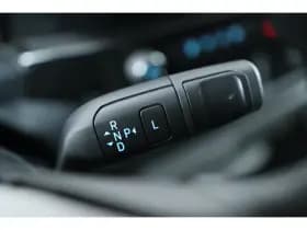 Ford Transit Custom thumbnail 47