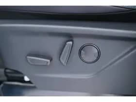 Ford Transit Custom thumbnail 49