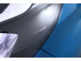 Ford Transit Custom thumbnail 50