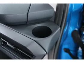 Ford Transit Custom thumbnail 53