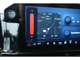 Ford Transit Custom thumbnail 8