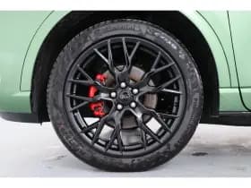 Ford Kuga thumbnail 13
