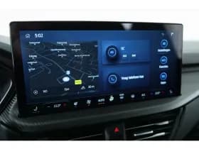 Ford Kuga thumbnail 14