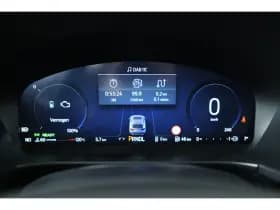 Ford Kuga thumbnail 17