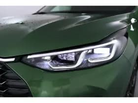 Ford Kuga thumbnail 18