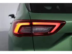 Ford Kuga thumbnail 19