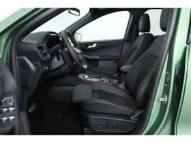 Ford Kuga thumbnail 20