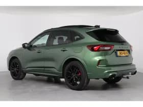 Ford Kuga thumbnail 3