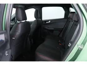 Ford Kuga thumbnail 21