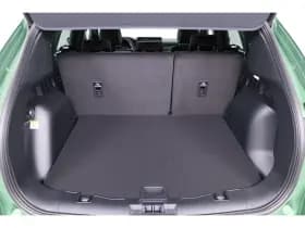 Ford Kuga thumbnail 22