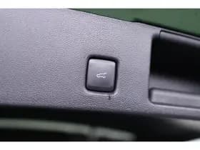Ford Kuga thumbnail 23