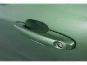 Ford Kuga thumbnail 24