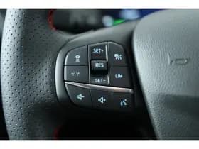 Ford Kuga thumbnail 25