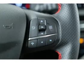 Ford Kuga thumbnail 26