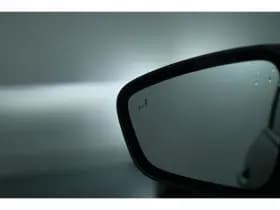 Ford Kuga thumbnail 27