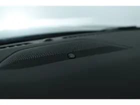 Ford Kuga thumbnail 28