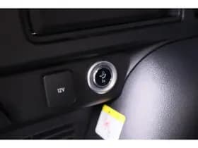Ford Kuga thumbnail 29