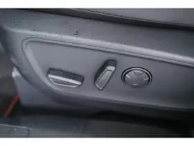 Ford Kuga thumbnail 30