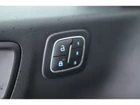 Ford Kuga thumbnail 31