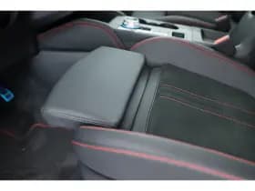 Ford Kuga thumbnail 33