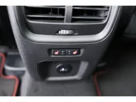 Ford Kuga thumbnail 34