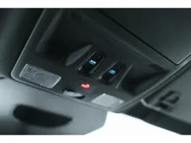 Ford Kuga thumbnail 36