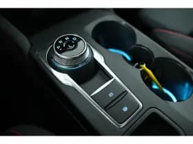 Ford Kuga thumbnail 37