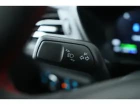 Ford Kuga thumbnail 40
