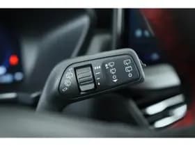 Ford Kuga thumbnail 41