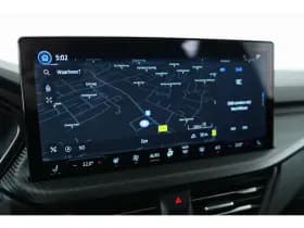 Ford Kuga thumbnail 43
