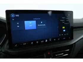 Ford Kuga thumbnail 44