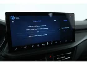 Ford Kuga thumbnail 45