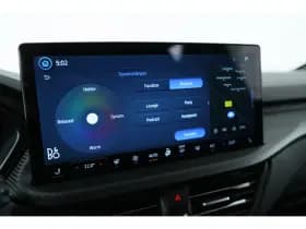 Ford Kuga thumbnail 46