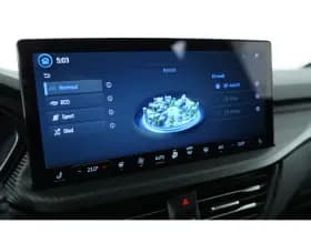 Ford Kuga thumbnail 47